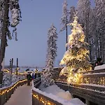 Landgasthof Zum Hirschenstein, Garni Гостевой дом 3*