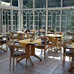 Landgasthof Zum Hirschenstein, Garni 3*