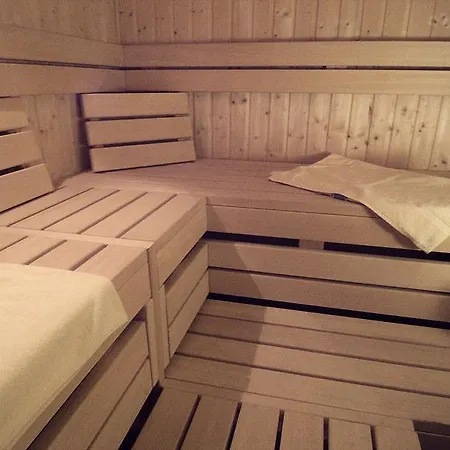 Guest house Landgasthof Zum Hirschenstein, Garni Sankt Englmar
